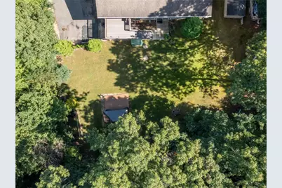35 Doe Crossing Drive, Burrillville, RI 02859 - Photo 29