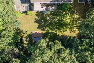 35 Doe Crossing Dr, Burrillville, RI 02859 - Photo 29