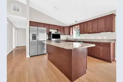 35 Doe Crossing Drive, Burrillville, RI 02859 - Photo 5