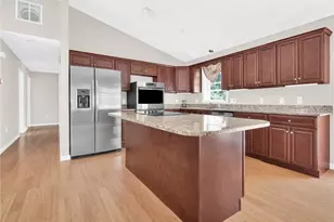 35 Doe Crossing Dr, Burrillville, RI 02859 - Photo 5