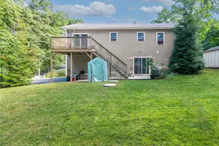 35 Doe Crossing Dr, Burrillville, RI 02859 - Photo 27