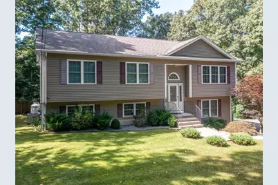 35 Doe Crossing Drive, Burrillville, RI 02859 - Photo 31
