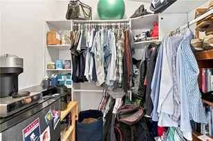 56 Locust St, Providence, RI 02906 - Photo 21