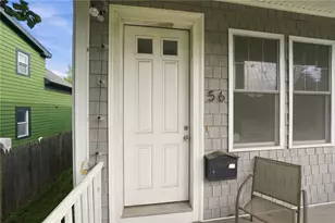 56 Locust St, Providence, RI 02906 - Photo 3