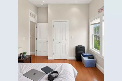 56 Locust Street, Providence, RI 02906 - Photo 13