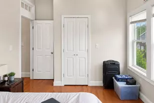 56 Locust St, Providence, RI 02906 - Photo 13