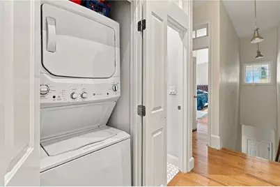 56 Locust Street, Providence, RI 02906 - Photo 17