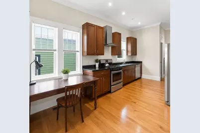 56 Locust Street, Providence, RI 02906 - Photo 7
