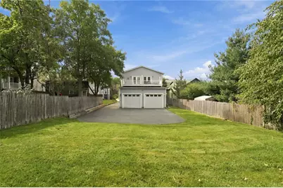 56 Locust Street, Providence, RI 02906 - Photo 25