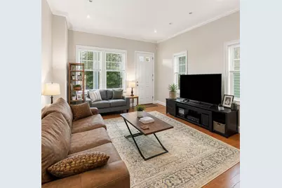 56 Locust Street, Providence, RI 02906 - Photo 5