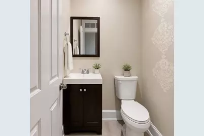 56 Locust Street, Providence, RI 02906 - Photo 11