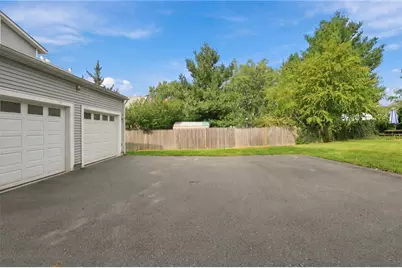 56 Locust Street, Providence, RI 02906 - Photo 27