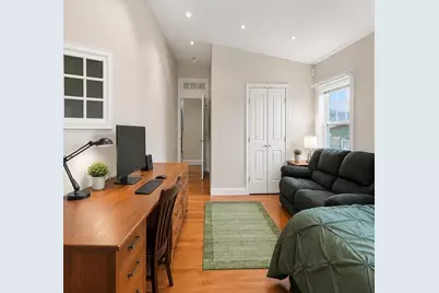 56 Locust Street, Providence, RI 02906 - Photo 19