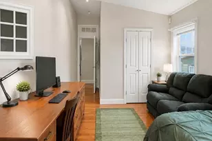 56 Locust St, Providence, RI 02906 - Photo 19