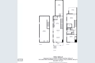 56 Locust Street, Providence, RI 02906 - Photo 35