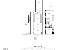 56 Locust St, Providence, RI 02906 - Photo 35