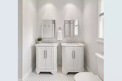 56 Locust Street, Providence, RI 02906 - Photo 15