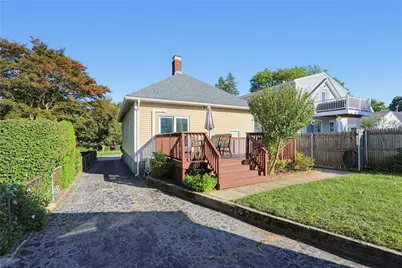 40 Zella Street, Providence, RI 02908 - Photo 45