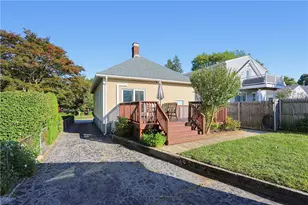 40 Zella St, Providence, RI 02908 - Photo 45