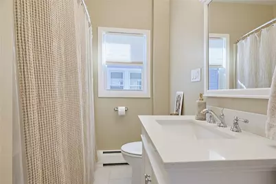 40 Zella Street, Providence, RI 02908 - Photo 19