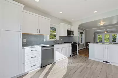 40 Zella Street, Providence, RI 02908 - Photo 17
