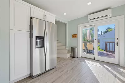 40 Zella Street, Providence, RI 02908 - Photo 15