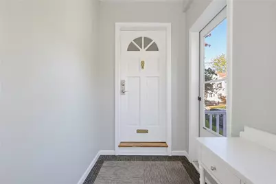 40 Zella Street, Providence, RI 02908 - Photo 3