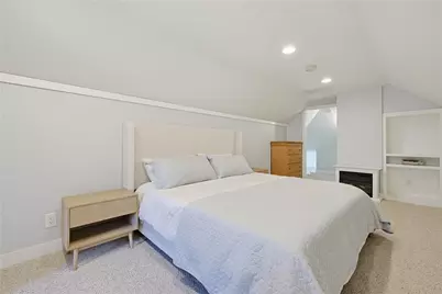 40 Zella Street, Providence, RI 02908 - Photo 29