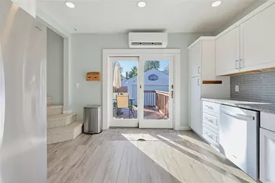 40 Zella Street, Providence, RI 02908 - Photo 13
