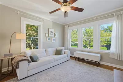 40 Zella Street, Providence, RI 02908 - Photo 7