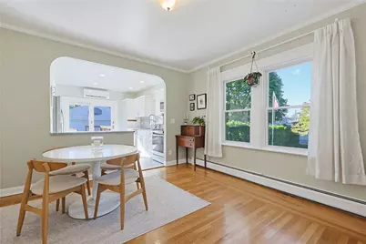 40 Zella Street, Providence, RI 02908 - Photo 11