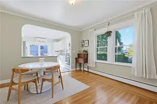 40 Zella St, Providence, RI 02908 - Photo 11