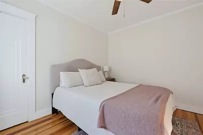40 Zella Street, Providence, RI 02908 - Photo 21