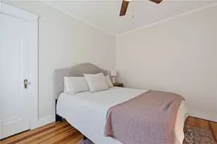 40 Zella St, Providence, RI 02908 - Photo 21