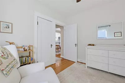 40 Zella Street, Providence, RI 02908 - Photo 25