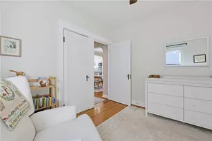 40 Zella St, Providence, RI 02908 - Photo 25