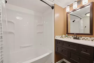40 Zella Street, Providence, RI 02908 - Photo 33