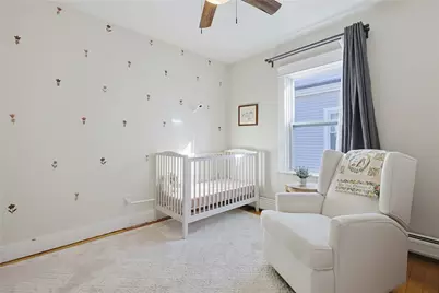 40 Zella Street, Providence, RI 02908 - Photo 23