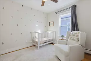 40 Zella St, Providence, RI 02908 - Photo 23
