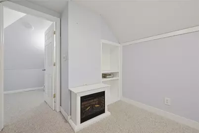 40 Zella Street, Providence, RI 02908 - Photo 31