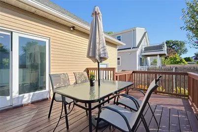 40 Zella Street, Providence, RI 02908 - Photo 43