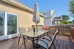 40 Zella St, Providence, RI 02908 - Photo 43