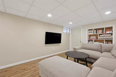 40 Zella Street, Providence, RI 02908 - Photo 37
