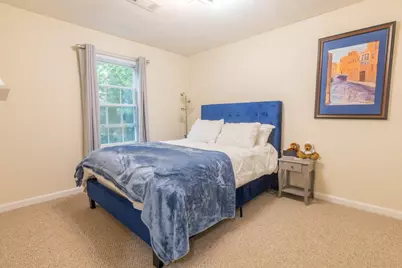 29 Genoa Avenue, Johnston, RI 02919 - Photo 9