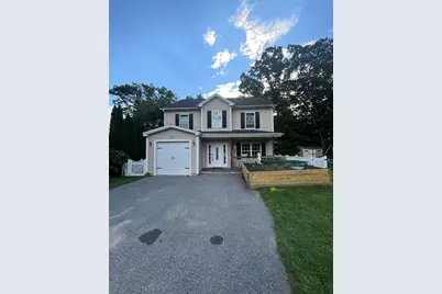 29 Genoa Avenue, Johnston, RI 02919 - Photo 1