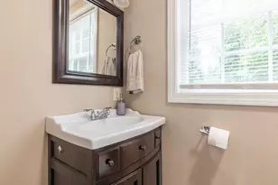 29 Genoa Ave, Johnston, RI 02919 - Photo 7