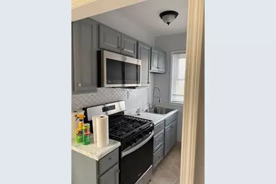 67 Littlefield Avenue, Pawtucket, RI 02861 - Photo 5