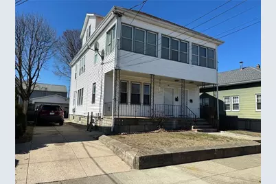 67 Littlefield Avenue, Pawtucket, RI 02861 - Photo 1