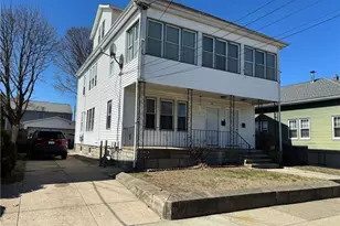 67 Littlefield Ave, Pawtucket, RI 02861 - Photo 1