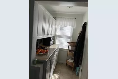 67 Littlefield Avenue, Pawtucket, RI 02861 - Photo 13